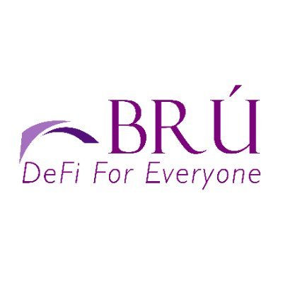 Brú Finance