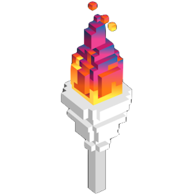 Blocktorch