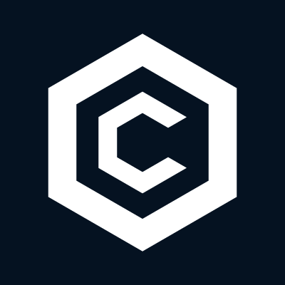 Cronos Accelerator Program