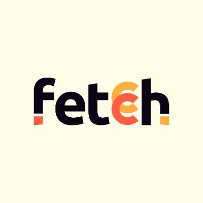 Fetcch