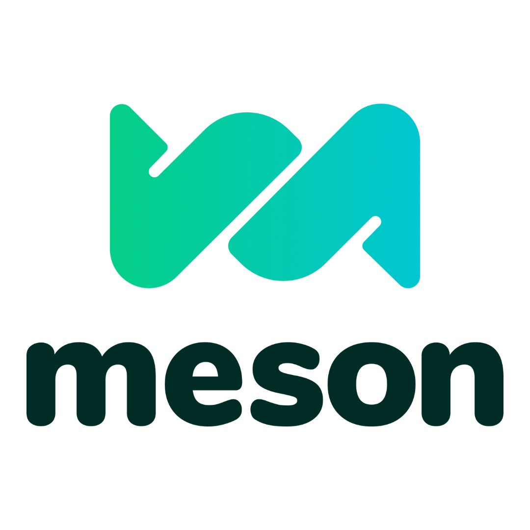 Meson