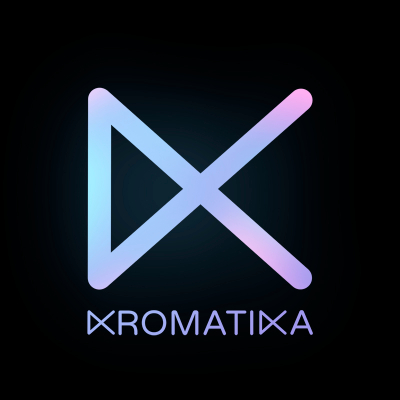 Kromatika Finance