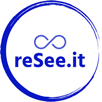 reSeeIt