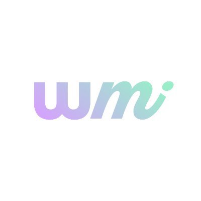 Webmint