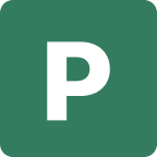 Pulley