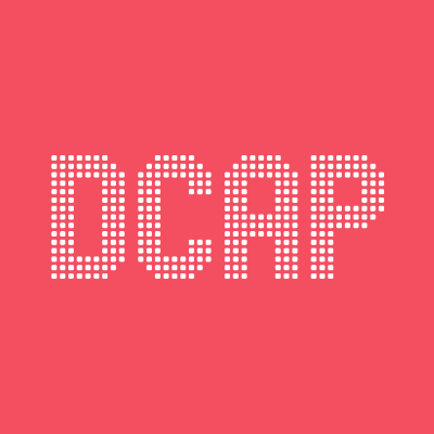 DCAP