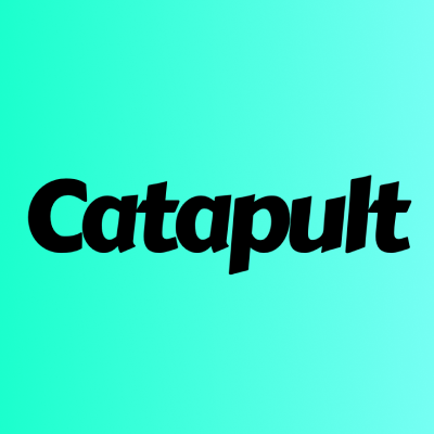 Catapult