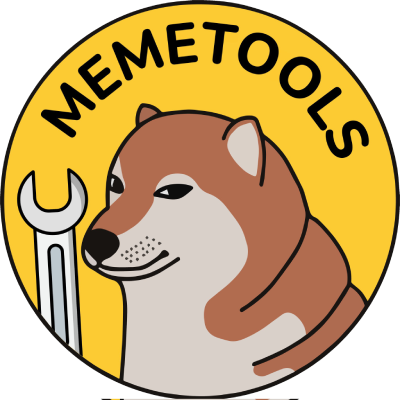 MemeTools