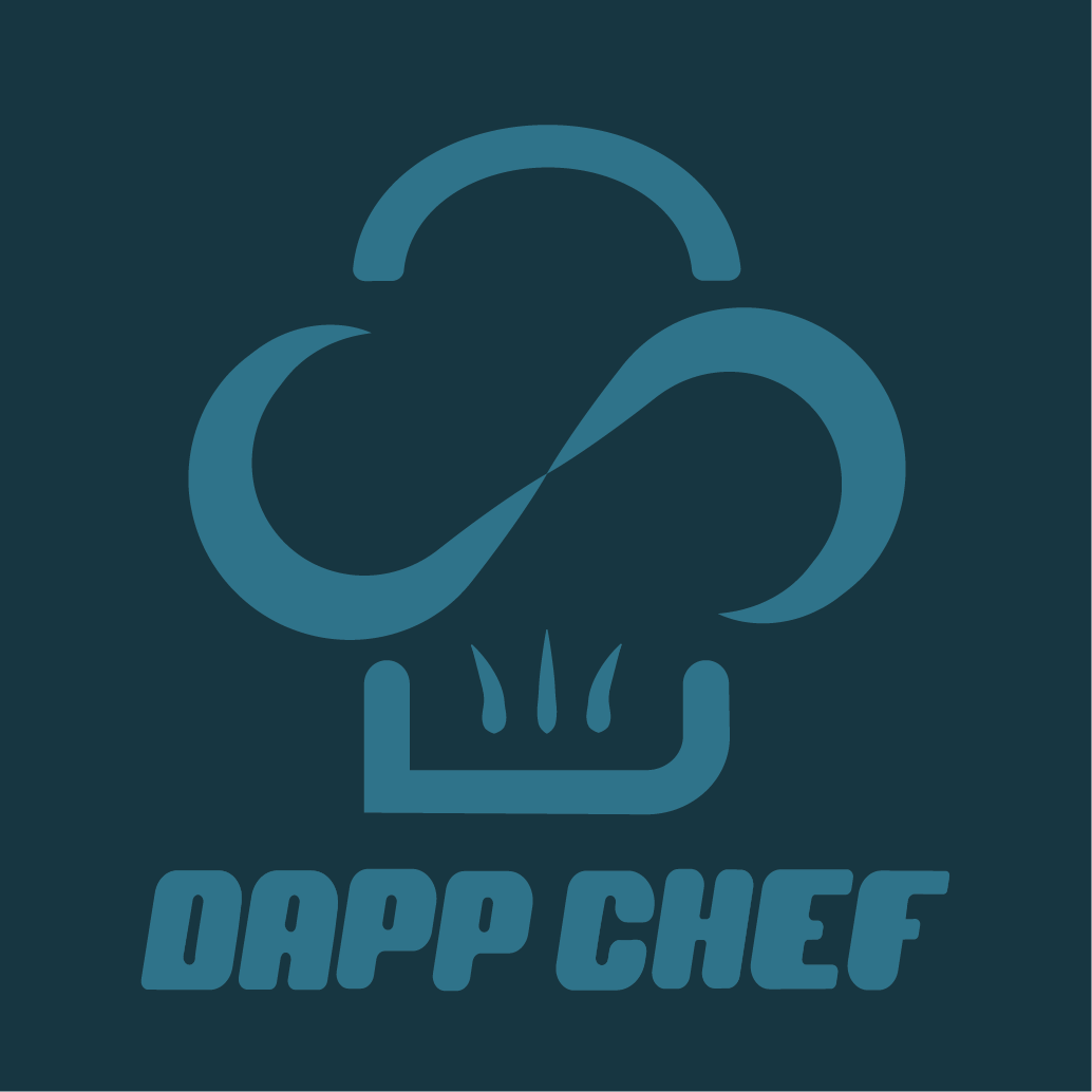 DappChef