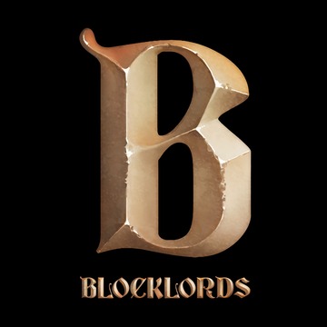 BLOCKLORDS