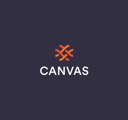 Canvas Connect