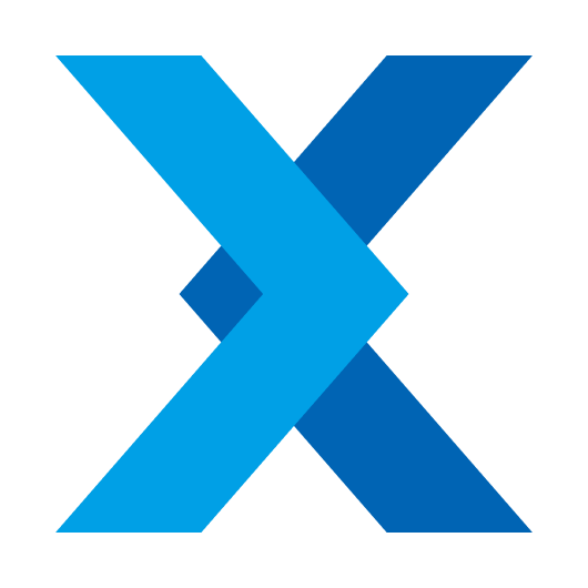 Inspex Explorer