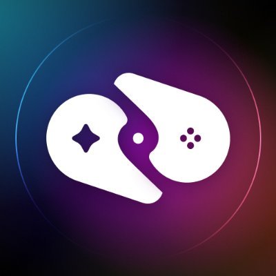 Playdex