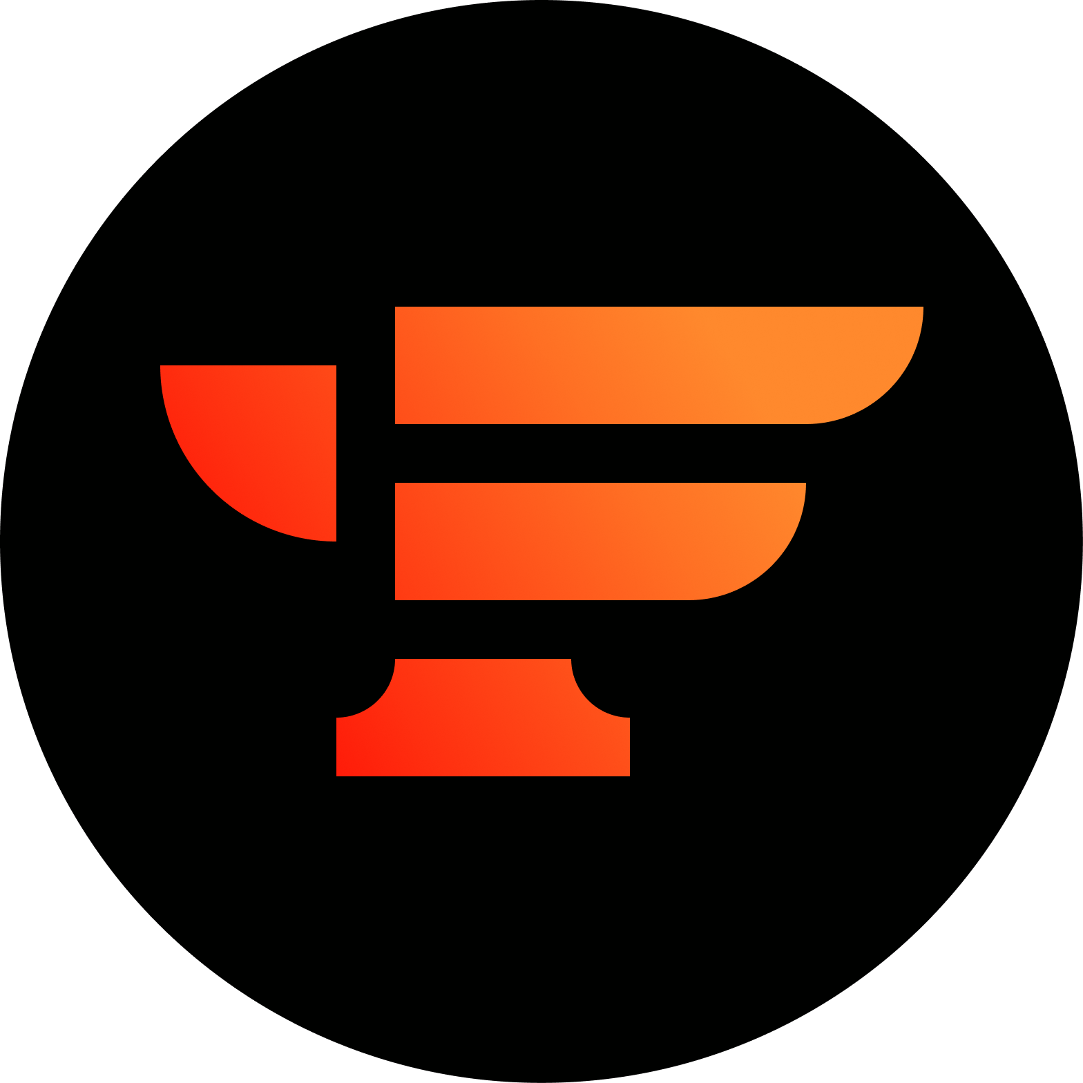 Forge.SX