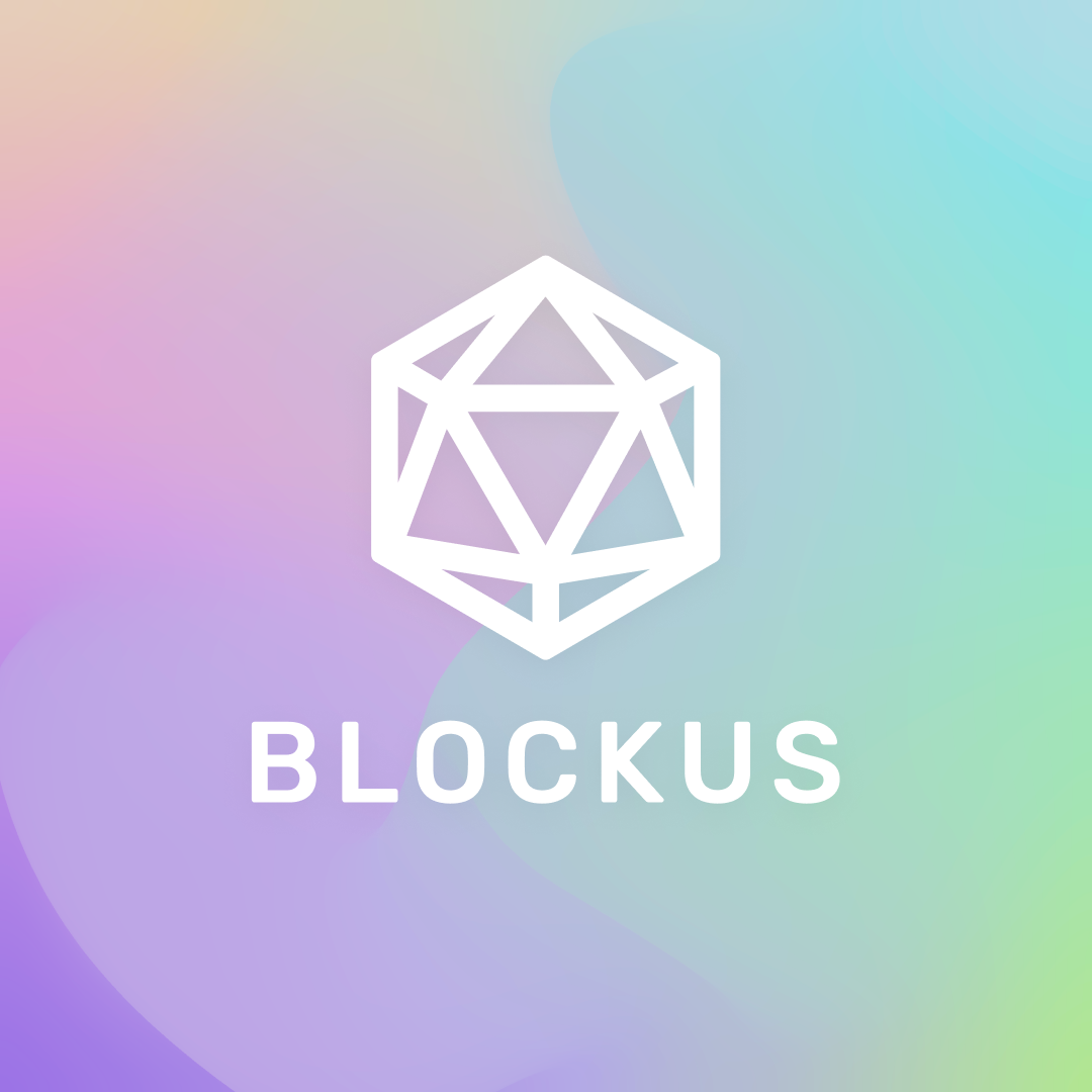 Blockus