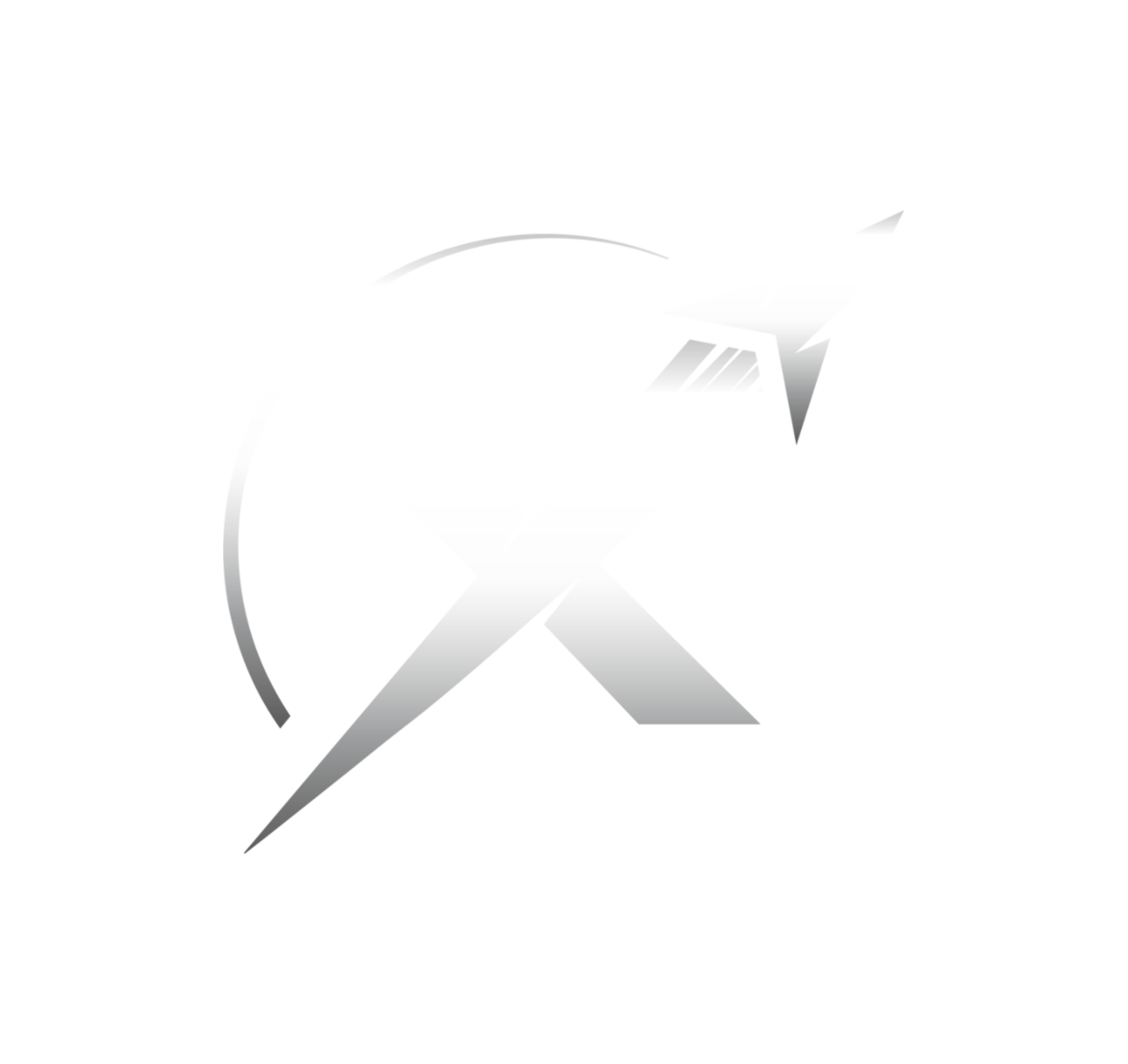 SpaceDex