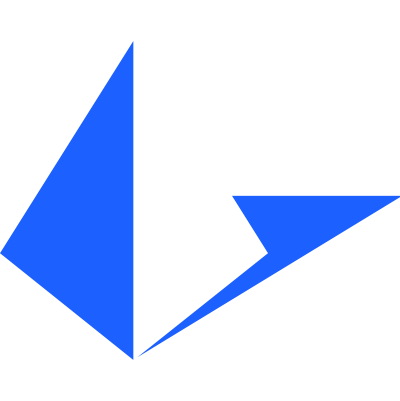 Loopring Subgraph