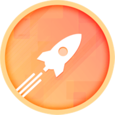 Rocket Pool Subgraph