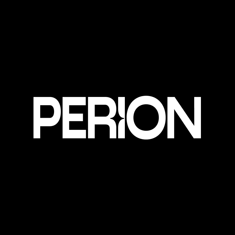 Perion DAO