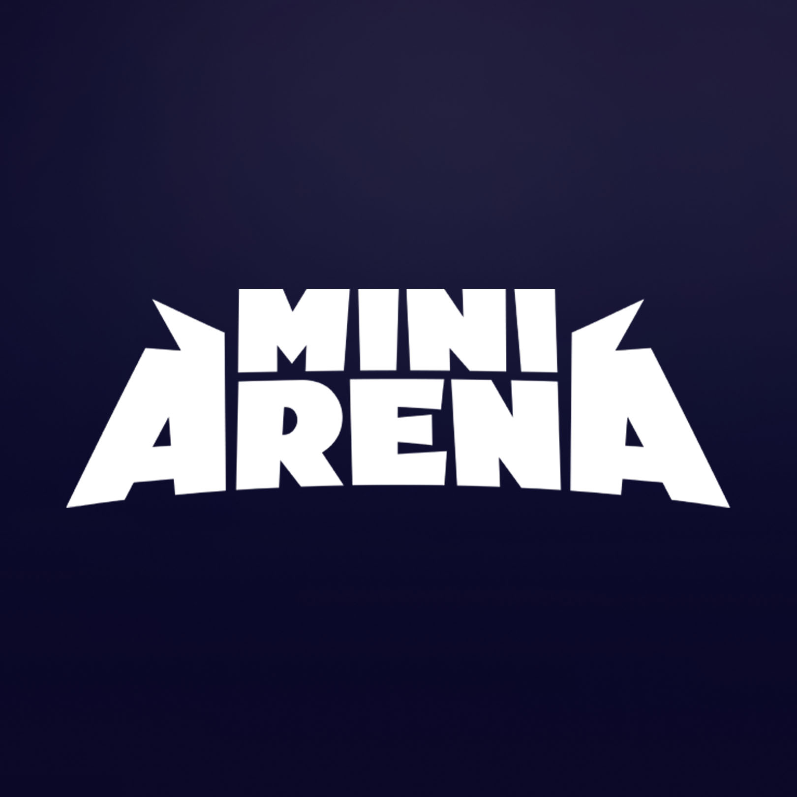 Mini Arena