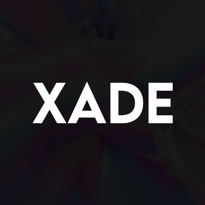 Xade Finance