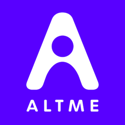 Altme Wallet