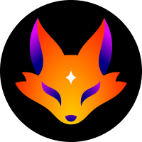 MagicFox