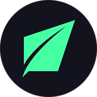 Mintera