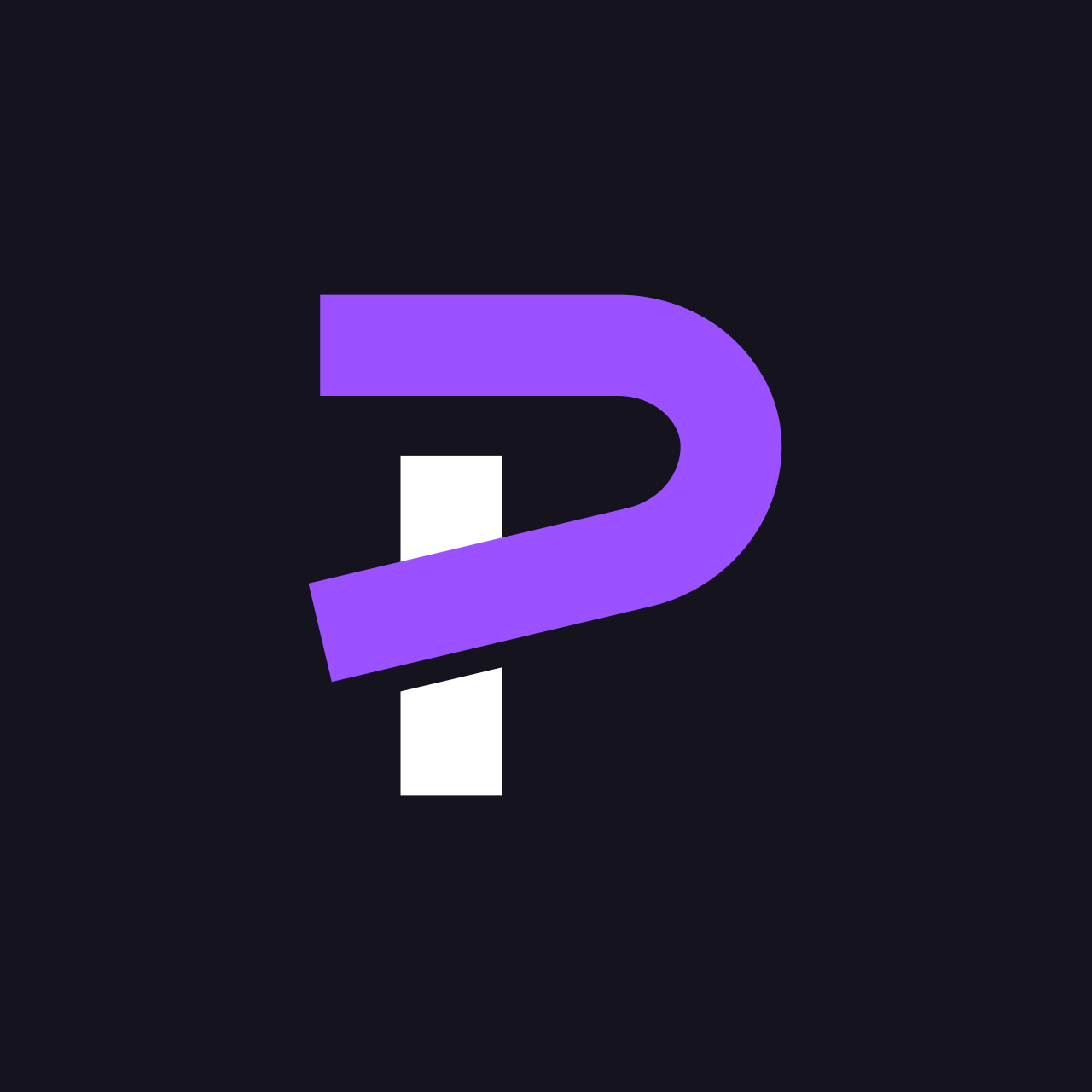 Purple Pay