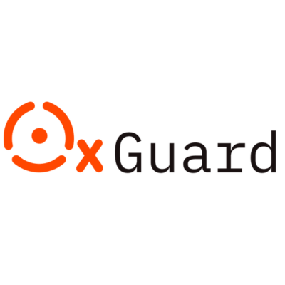 0xGuard