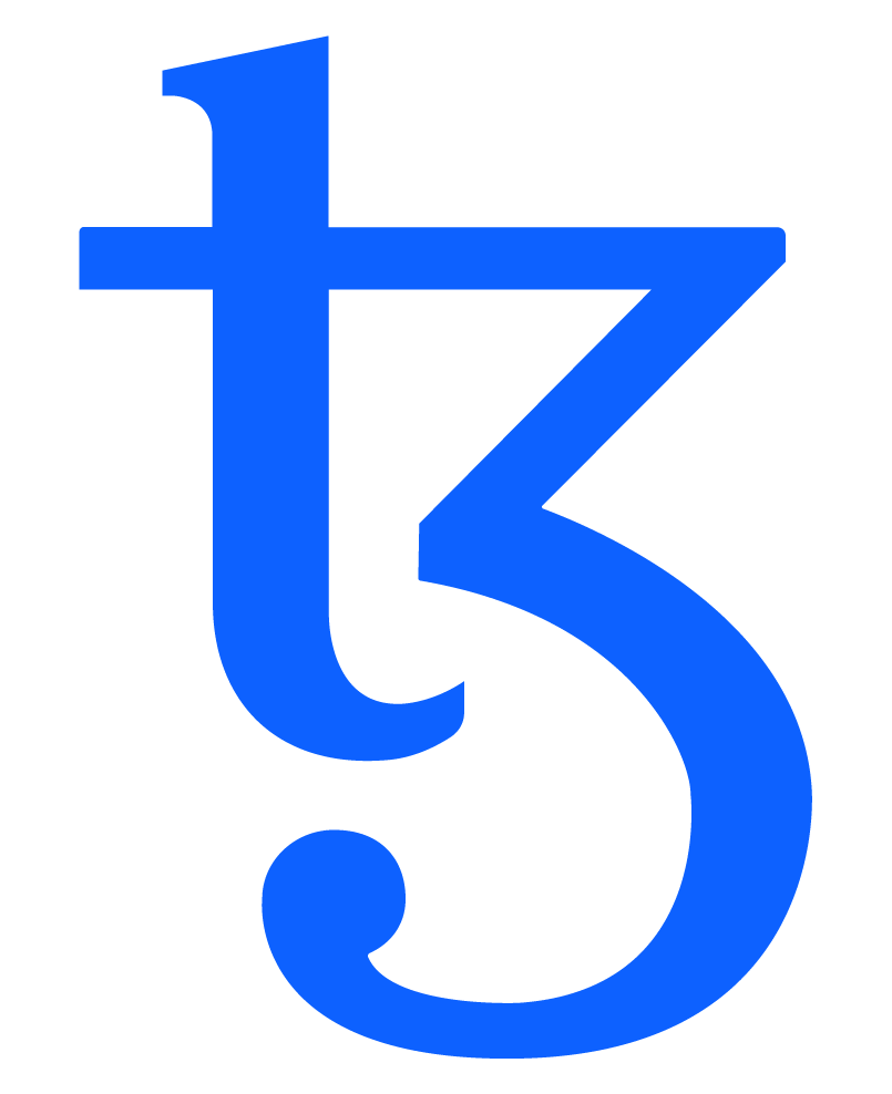 Tezos SDK for Unity