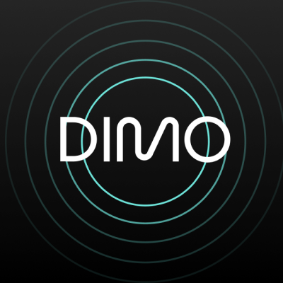 DIMO