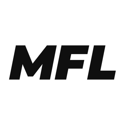 MFL