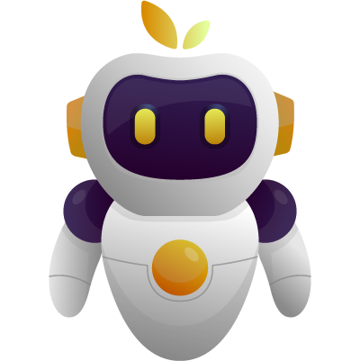 AppleSwap.AI