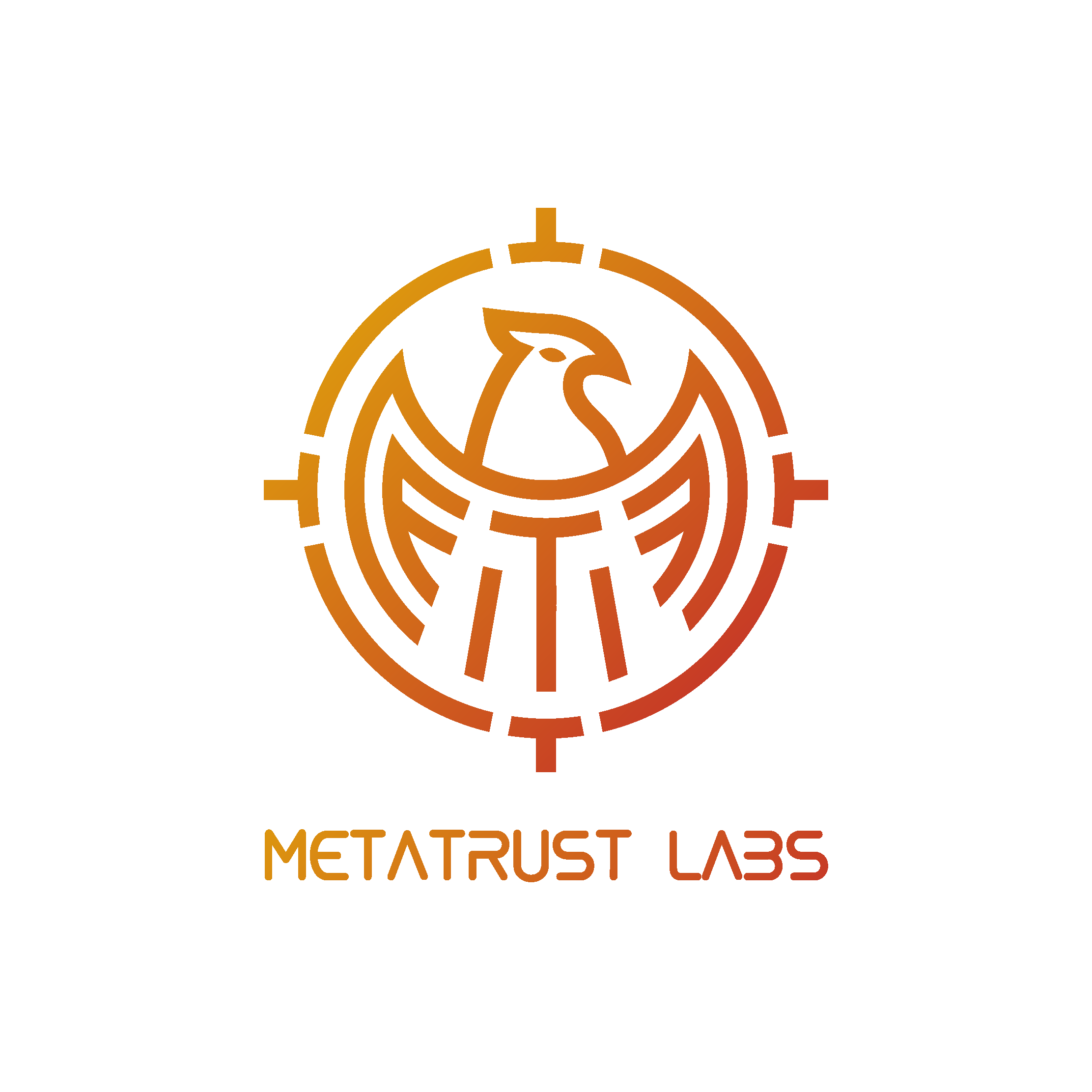 MetaTrust Labs