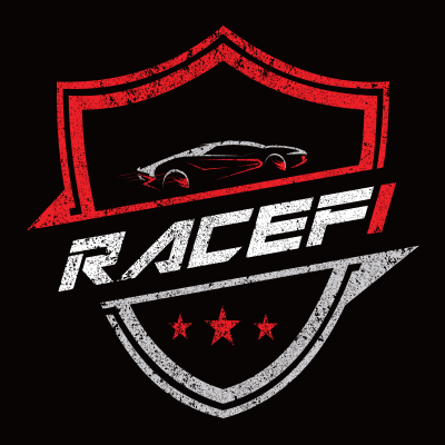 RaceFi