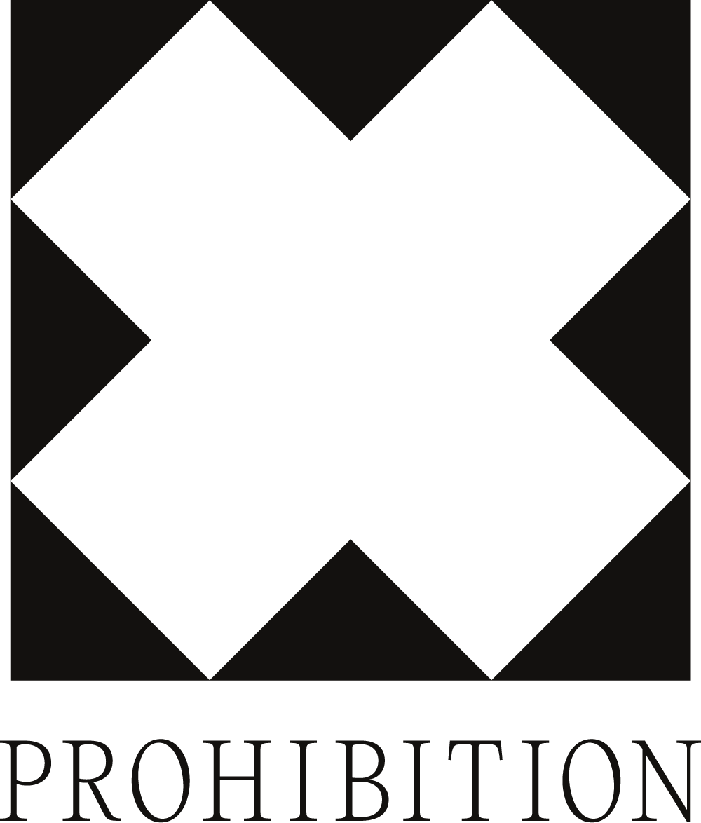 Prohibition