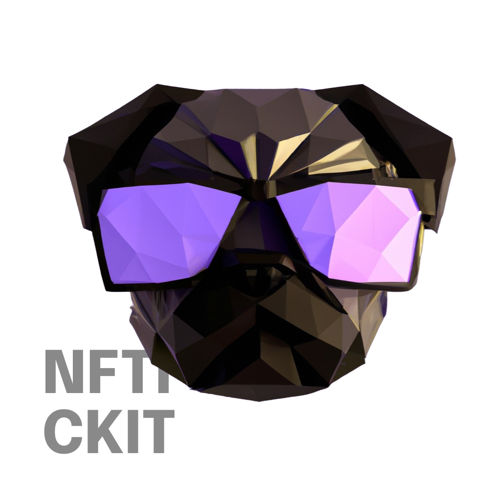 NFTICKIT