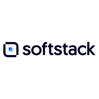 softstack