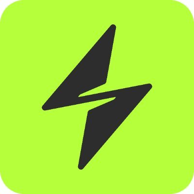 Snapchain