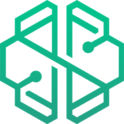 SwissBorg