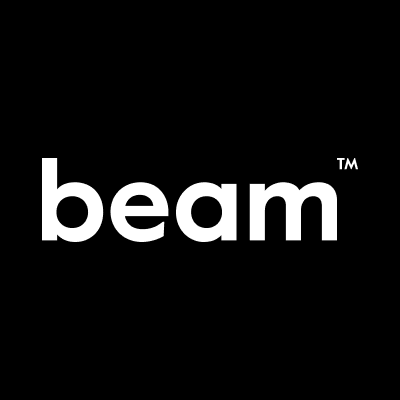 Beam Cash