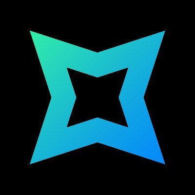 DexStar