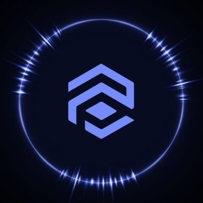 Polytrade Finance