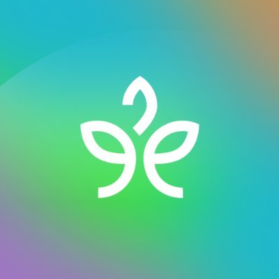 Sapling