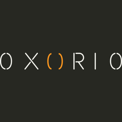 OXORIO