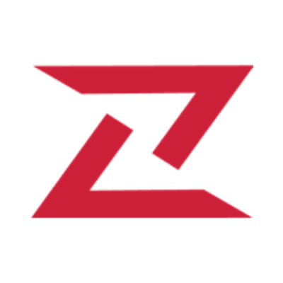 ZIION