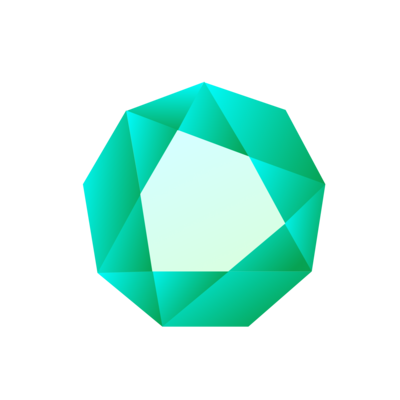 Synthr