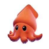 Subsquid