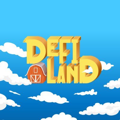 DeFi Land